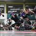 Tanya Bruce Photo 25