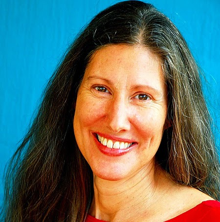 Debra Greene Photo 34