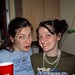 Jennifer Meeks Photo 39