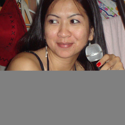 Mari Martin Photo 36