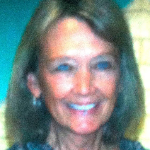 Pat Nix Photo 18