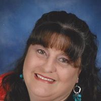 Lisa Bynum Photo 37