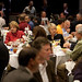 Philip Gould Photo 31