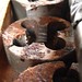 Carol Rust Photo 31
