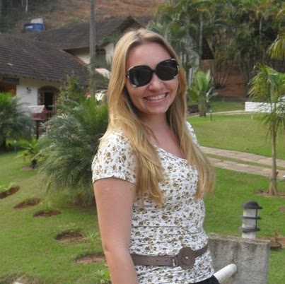 Jessica Schultz Photo 4