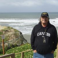 Walt Lockwood Photo 5