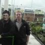 Mark Firmin Photo 18