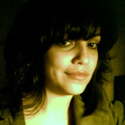 Nilda Rivera Photo 32
