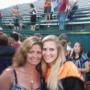 Shannon Couch Photo 19