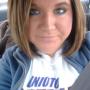 Rachel Crabtree Photo 21