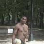 Steve Rouse Photo 18
