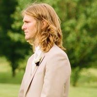 Edward Cooper Photo 21