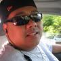 David Oakley Photo 15