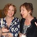 Katherine Moriarty Photo 19