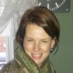 Cornelia Taylor Photo 4