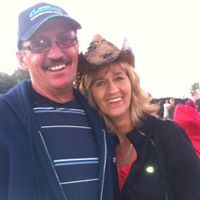 Robert Mccauley Photo 34
