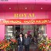 David Truong Photo 36