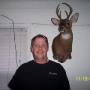 Douglas Crawford Photo 44