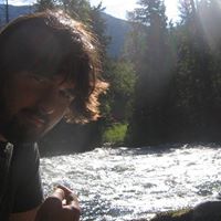 Maurice West Photo 24