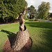 Betty Newman Photo 33