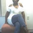 Sheena Hogan Photo 6