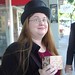 Jennifer Larkin Photo 14