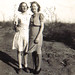 Edna Archer Photo 13