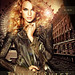 Linda Swift Photo 11
