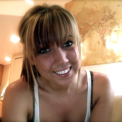 Sarah Keene Photo 13