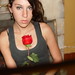 Janice Flores Photo 24