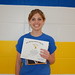 Rachel Brunner Photo 27