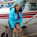 Carol Holden Photo 22