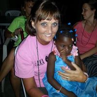 Ann Mathison Photo 9