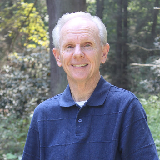 Tim Newton Photo 1