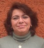 Norma Velasco Photo 27