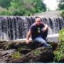 Craig Hendrickson Photo 13