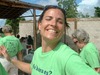 Julie Shannon Photo 25