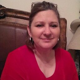 Laura Ramirez Photo 6