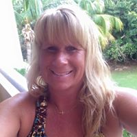 Denise Zimmerman Photo 27