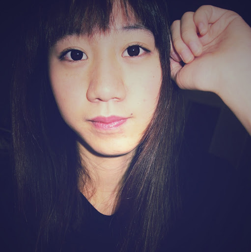 Sandra Lin Photo 43