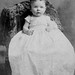 Pauline Chapman Photo 31