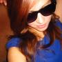 Laura Schulze Photo 11