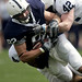 Michael Shuler Photo 7
