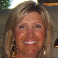 Jan Elder Photo 24