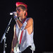Jared Louis Photo 11