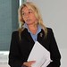 Alicia Boyle Photo 14