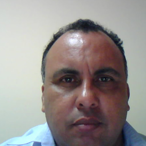 Vicente Rivas Photo 2
