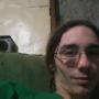 Jesse Dotson Photo 27