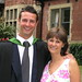 Sandra Nichols Photo 11