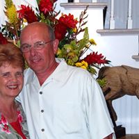 Sharon Stratton Photo 19